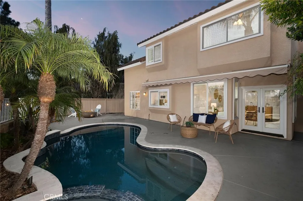 Additional image 60 of 33 Pheasant Lane, Aliso Viejo, CA 92656