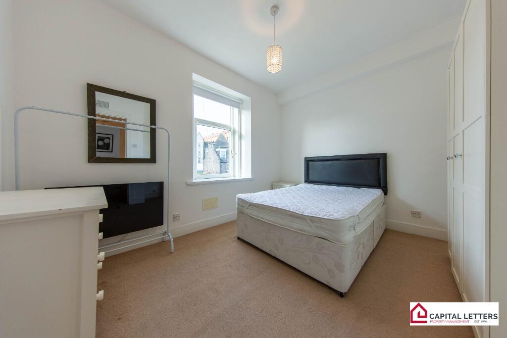 Additional image 6 of Charlotte Street, Rosemount, Aberdeen, AB25