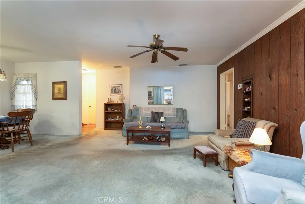 Additional image 88 of 8133 Brimfield, Panorama City, CA 91402