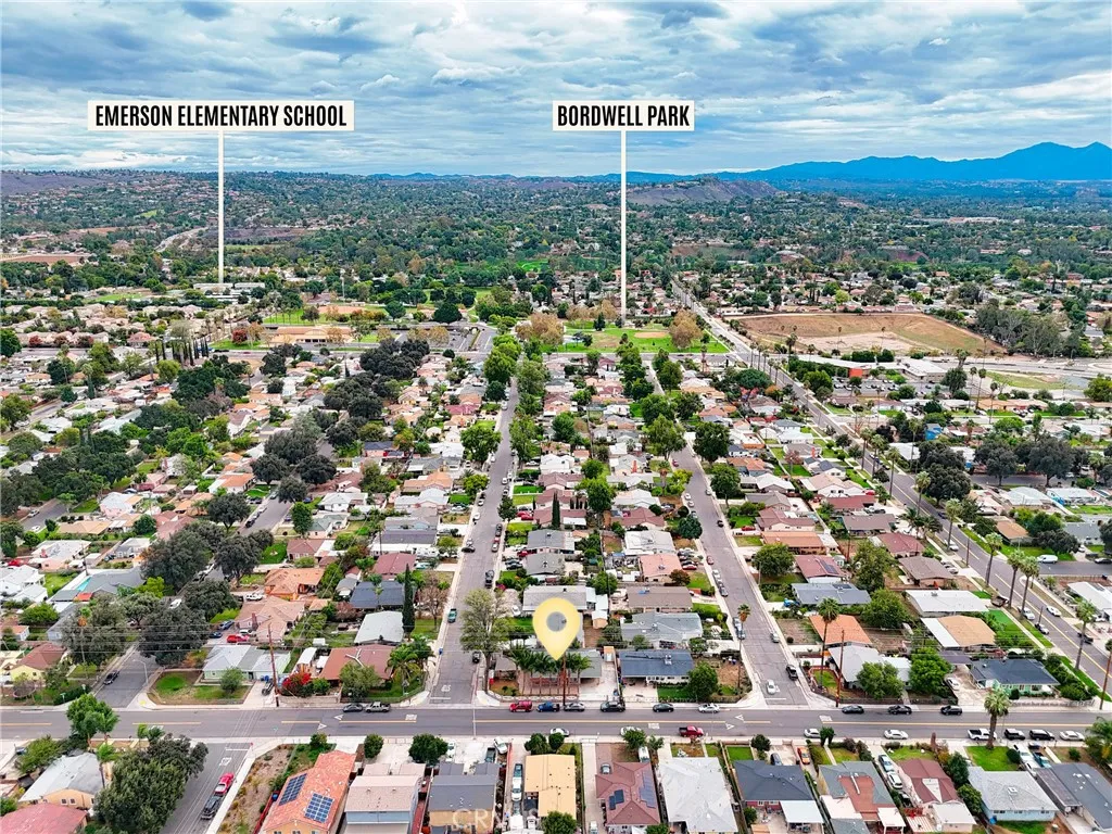 Additional image 31 of 4209 Angelo Street, Riverside, CA 92507