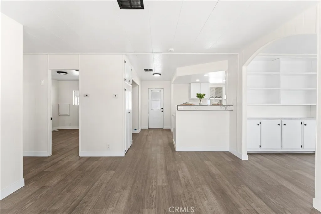 Additional image 6 of 80870 Ca-111 Unit 122, Indio, CA 92201