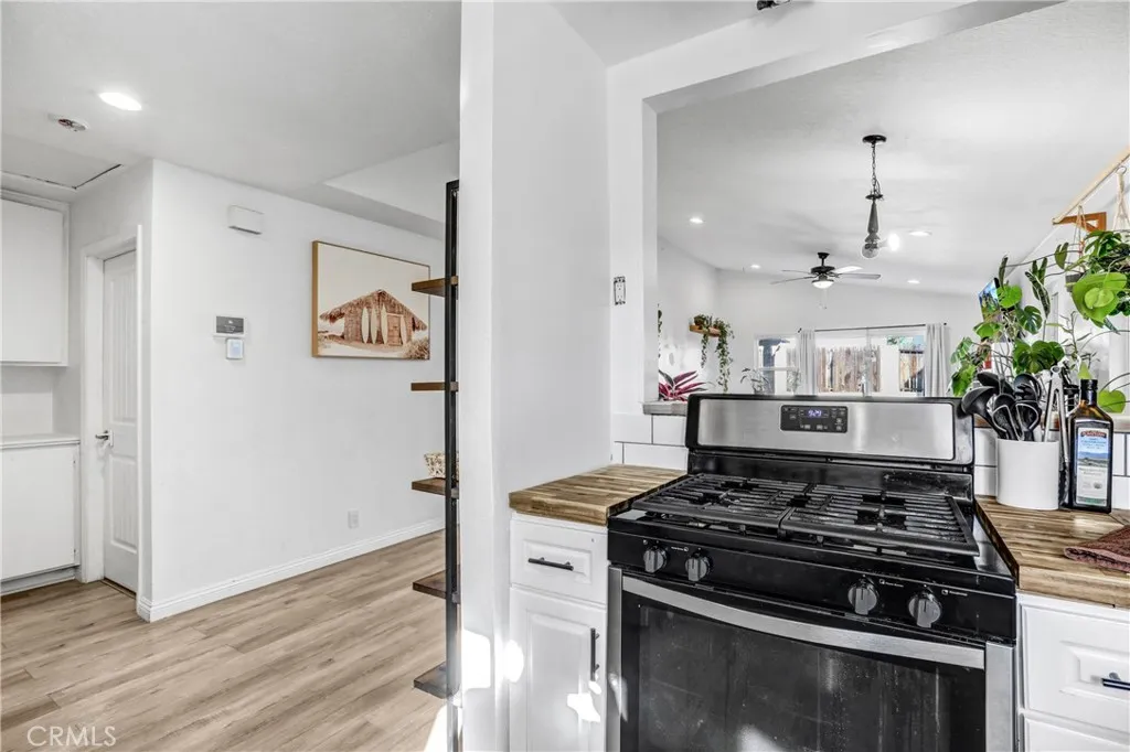 Additional image 27 of 1967 De Carmen Drive, Colton, CA 92324