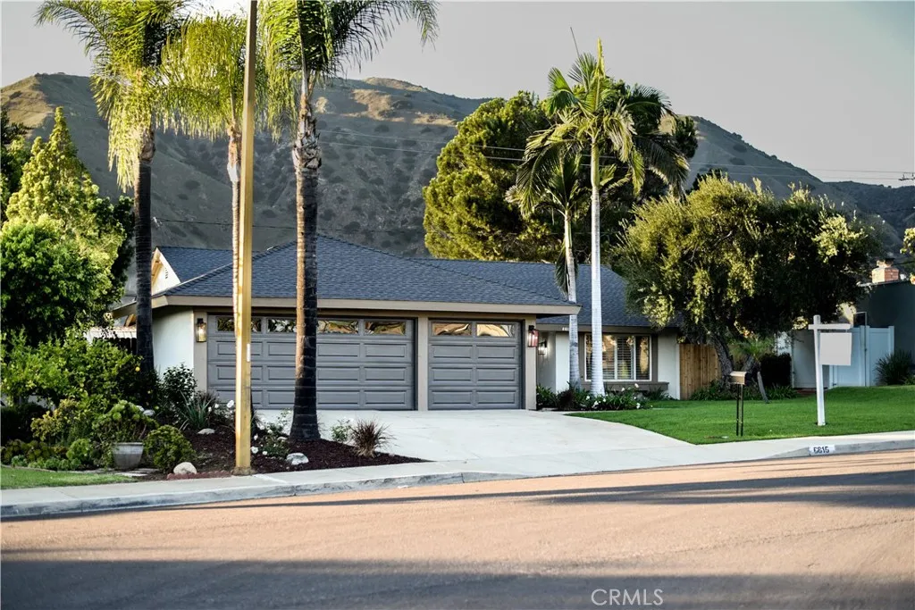 Additional image 3 of 6815 Canterwood Dr, La Verne, CA 91750