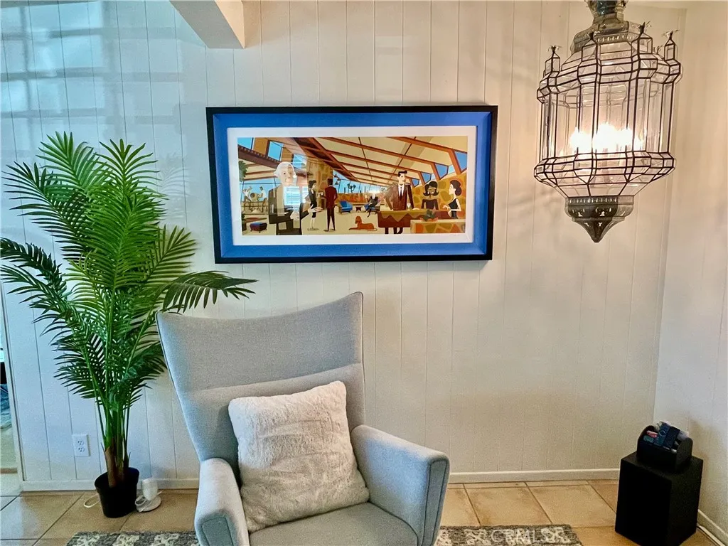 Additional image 68 of 40990 Paxton Drive Unit 7, Rancho Mirage, CA 92270