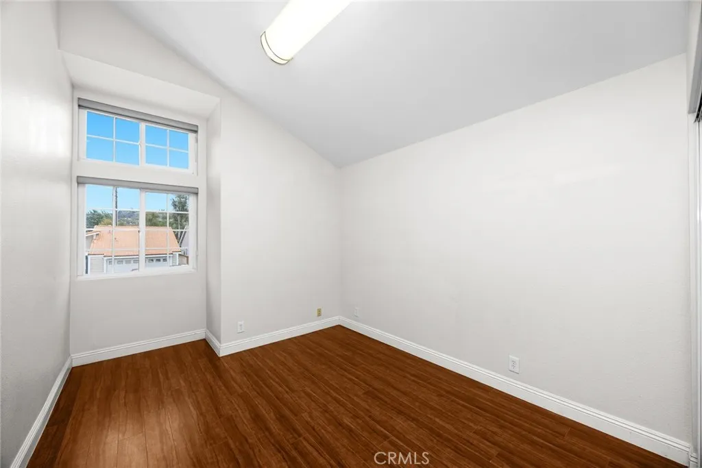 Additional image 30 of 1301 Glenthorpe Dr, Walnut, CA 91789