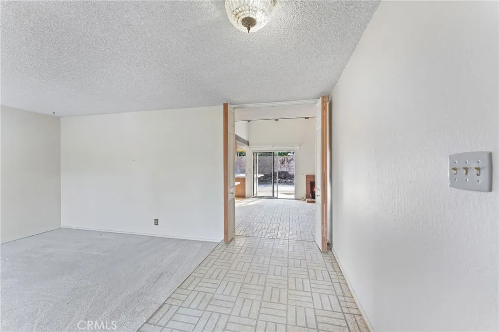 Additional image 50 of 15422 Alsace Cir, Irvine, CA 92604