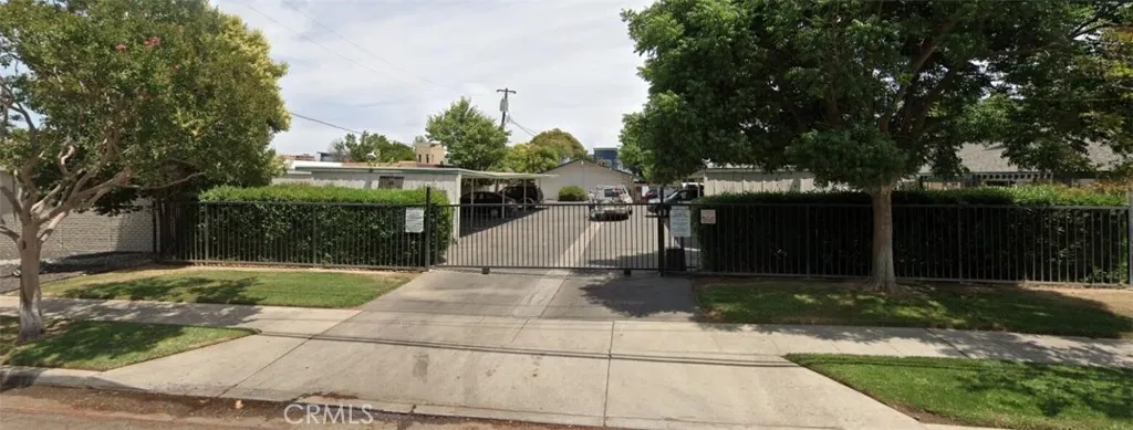 Additional image 37 of 198 W Barstow Ave, Fresno, CA 93704