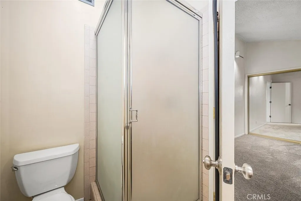 Additional image 100 of 11272 Wembley Road, Rossmoor, CA 90720