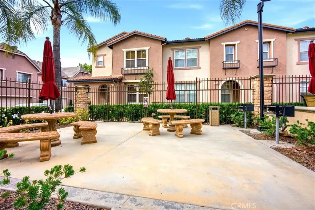 Additional image 75 of 1503 Florence Court, Upland, CA 91786