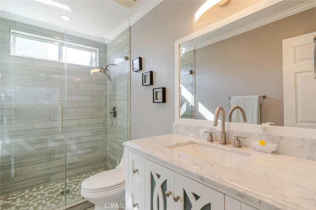 Additional image 32 of 40055 Denham Drive, Palmdale, CA 93551