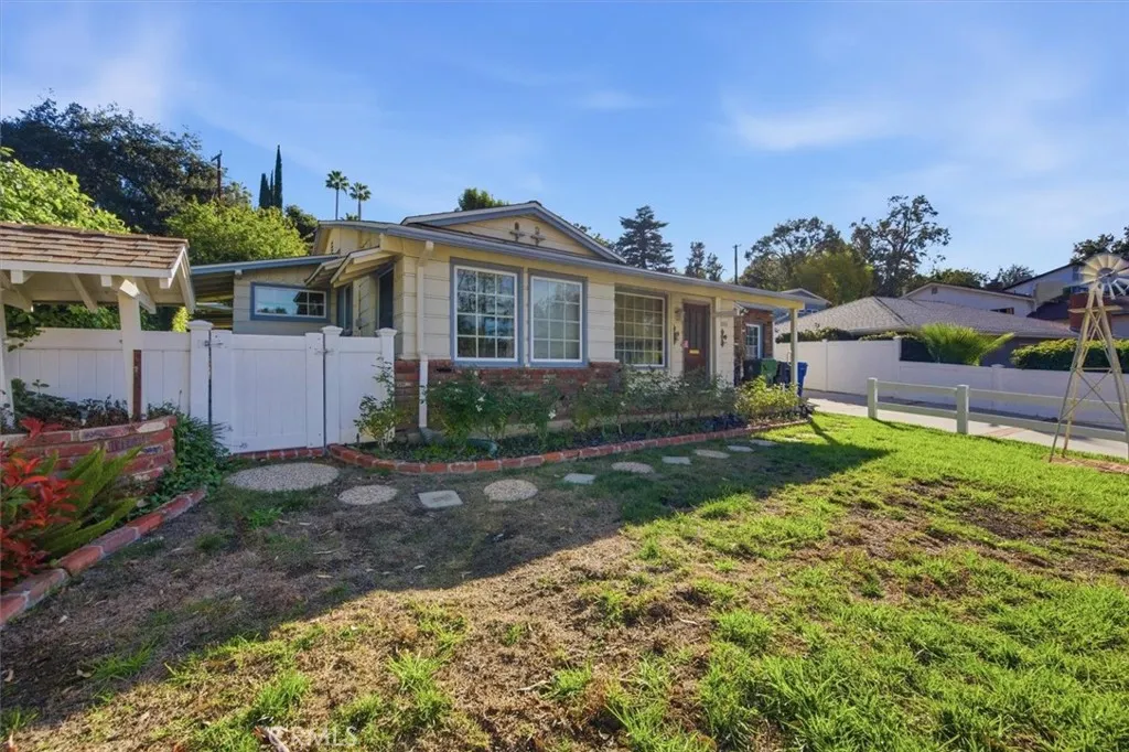 Additional image 50 of 22050 Independencia Street, Woodland Hills, CA 91364