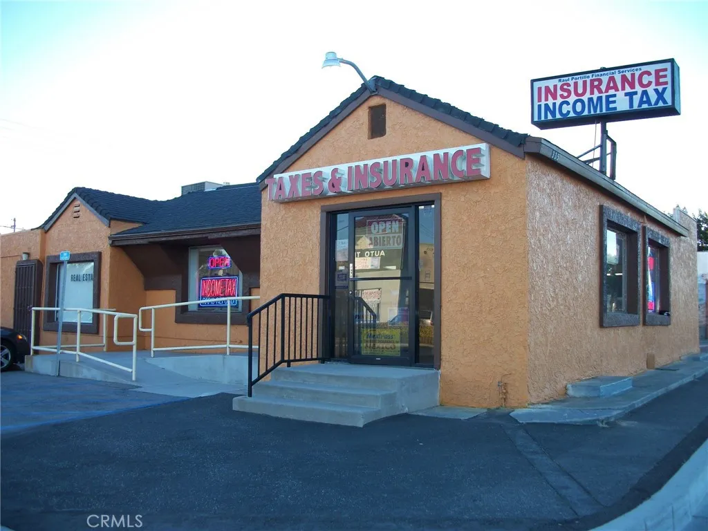 Additional image 2 of 335 W Foothill Blvd, Rialto, CA 92376