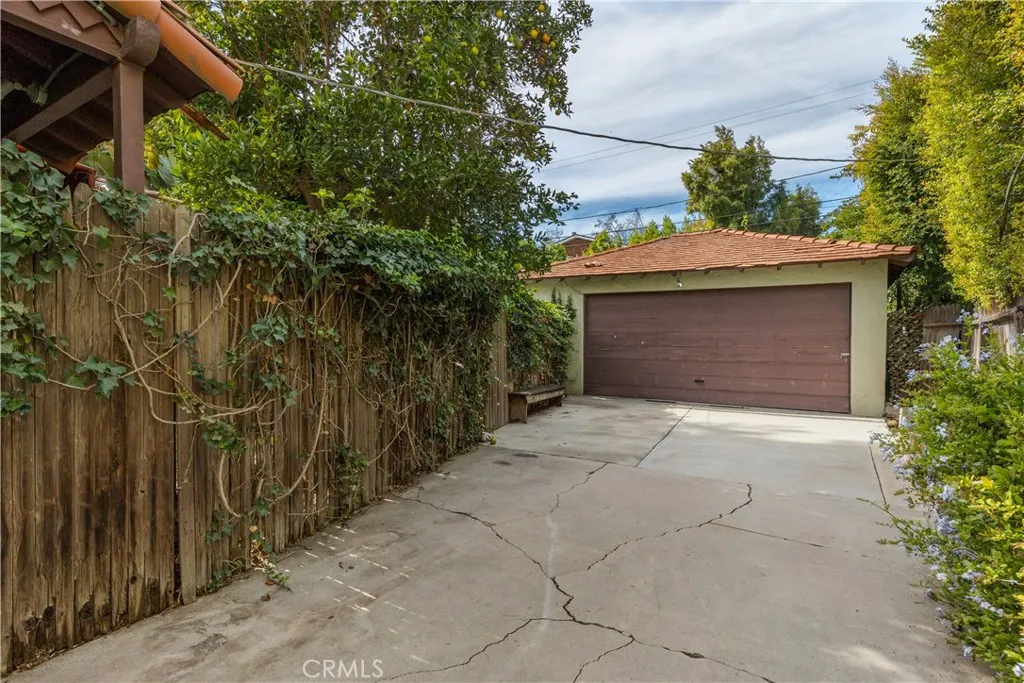 Additional image 51 of 4225 Beeman Avenue, Studio City, CA 91604