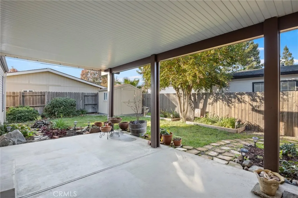 Additional image 37 of 2050 Springfield Drive Unit 315, Chico, CA 95928