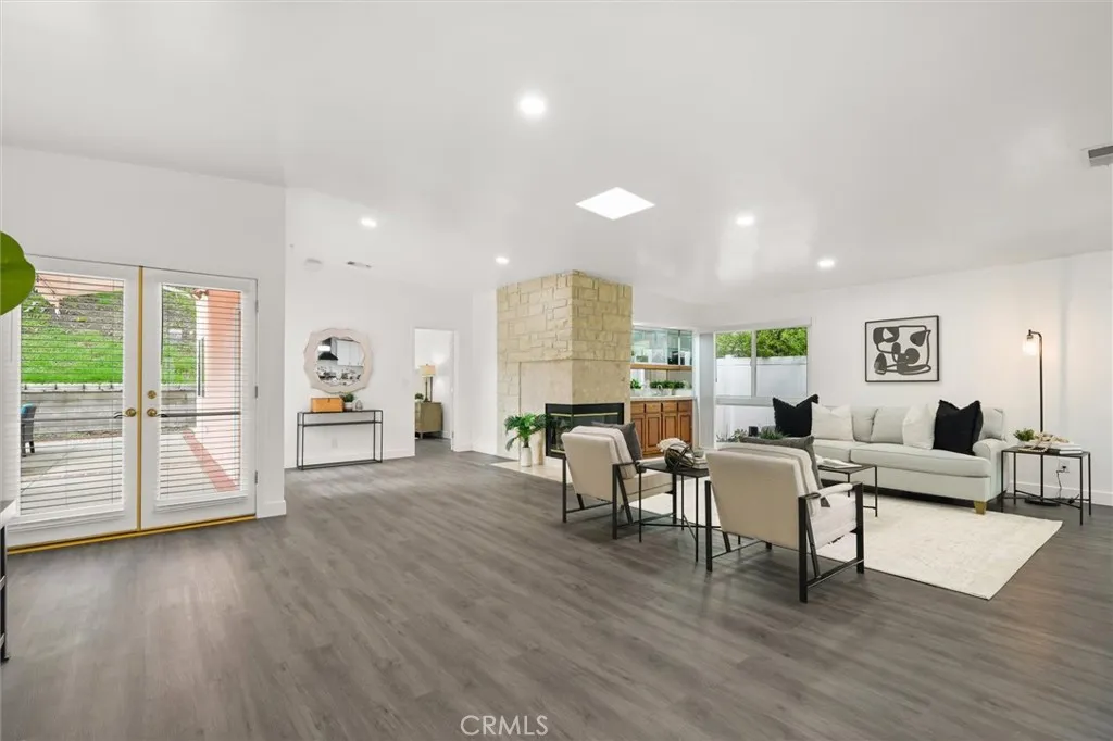 Additional image 8 of 27423 Warrior Drive, Rancho Palos Verdes, CA 90275