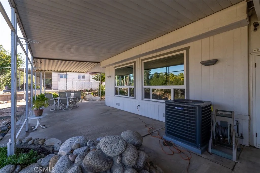 Additional image 33 of 22958 Skylink Dr, Canyon Lake, CA 92587