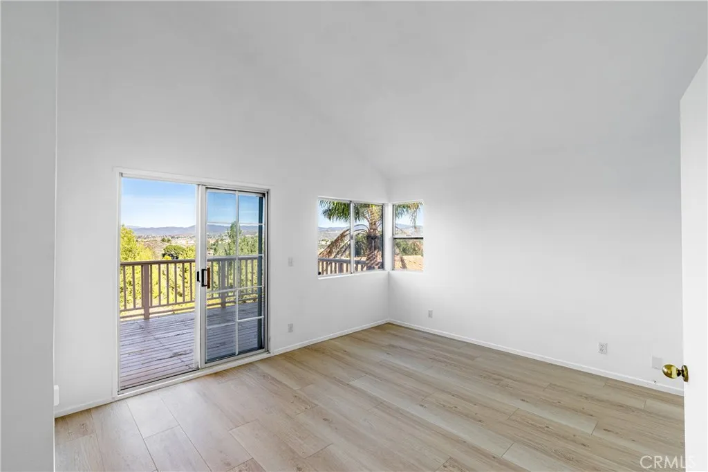 Additional image 7 of 19727 Scarlet Meadow Drive, Newhall, CA 91321