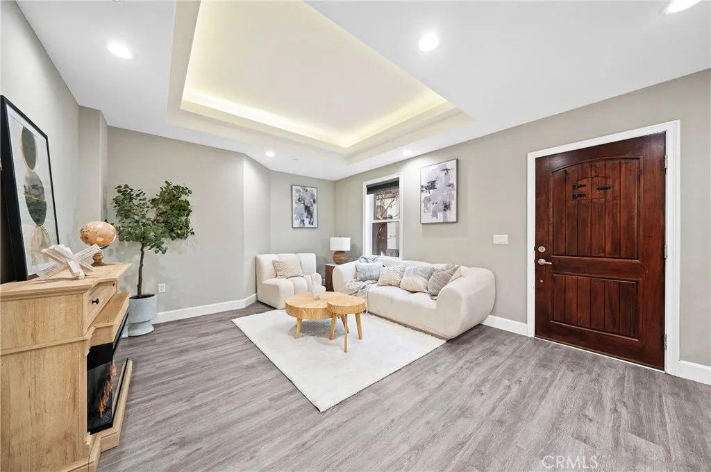 Additional image 6 of 432 s Alhambra Ave Unit E, Monterey Park, CA 91755