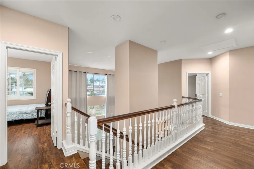 Additional image 24 of 6154 Klusman Ave, Rancho Cucamonga, CA 91737