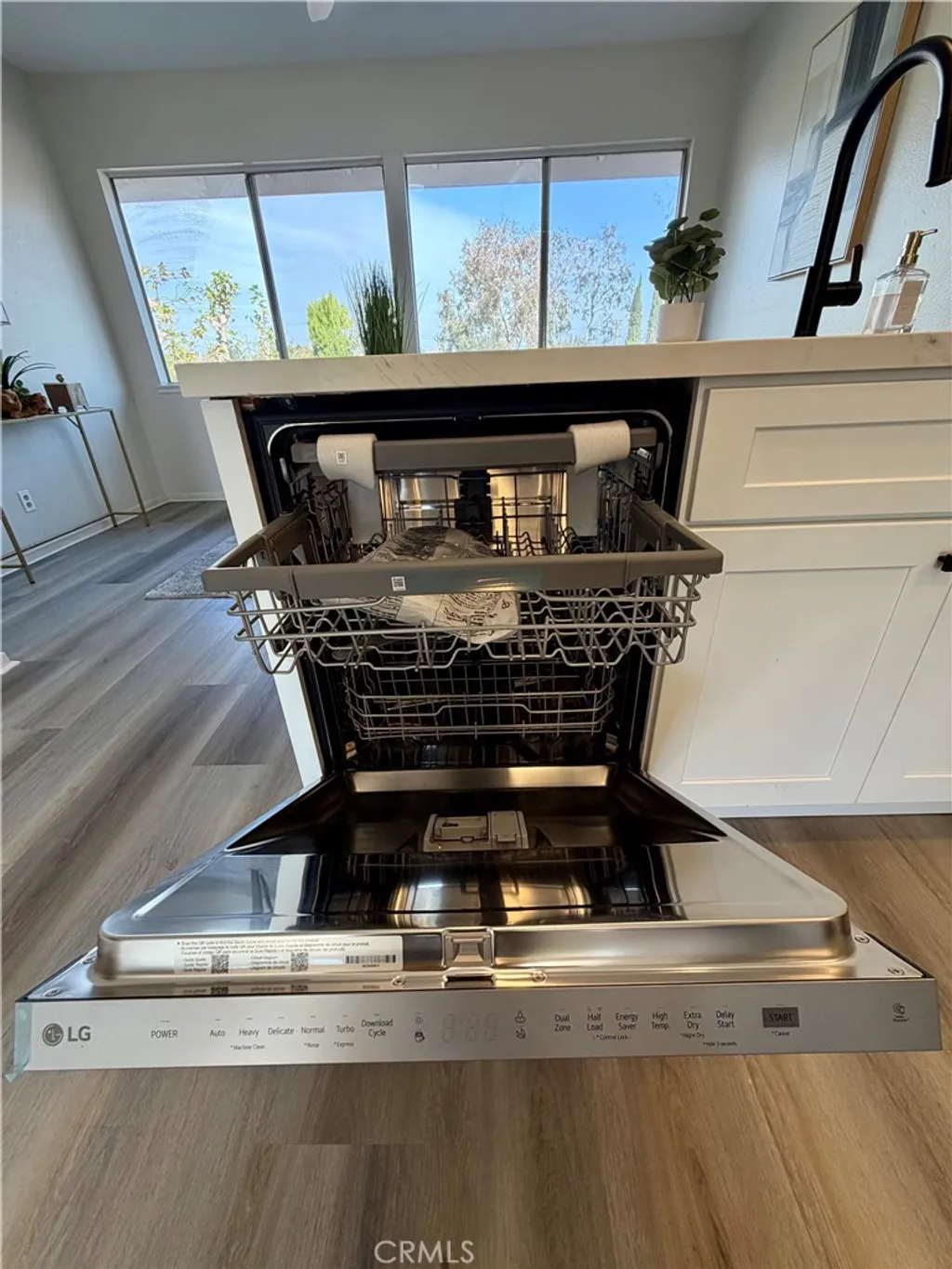 Additional image 22 of 1509 S Raitt St, Santa Ana, CA 92704