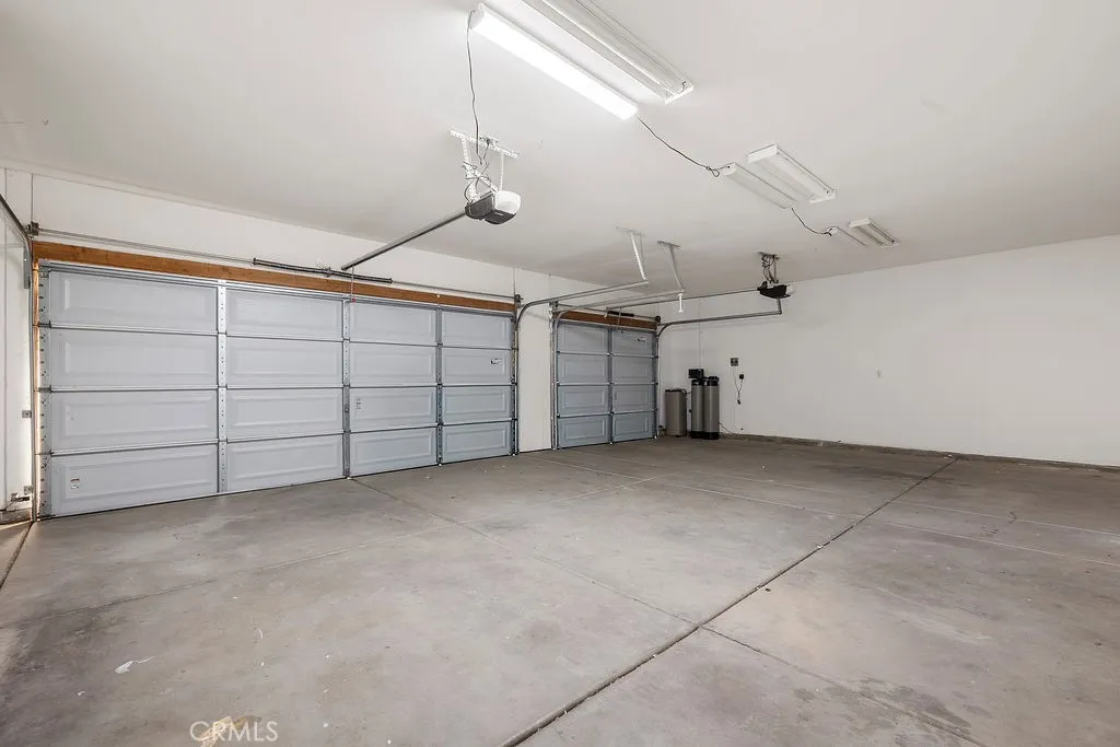 Additional image 51 of 6834 Phoenix Court, Hesperia, CA 92345