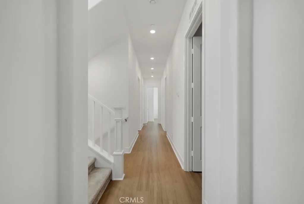 Additional image 21 of 27144 Skyland Way, Valencia, CA 91381