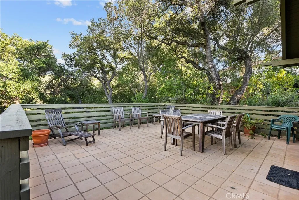 Additional image 137 of 3490 E Ojai Rd, Ojai, CA 93023