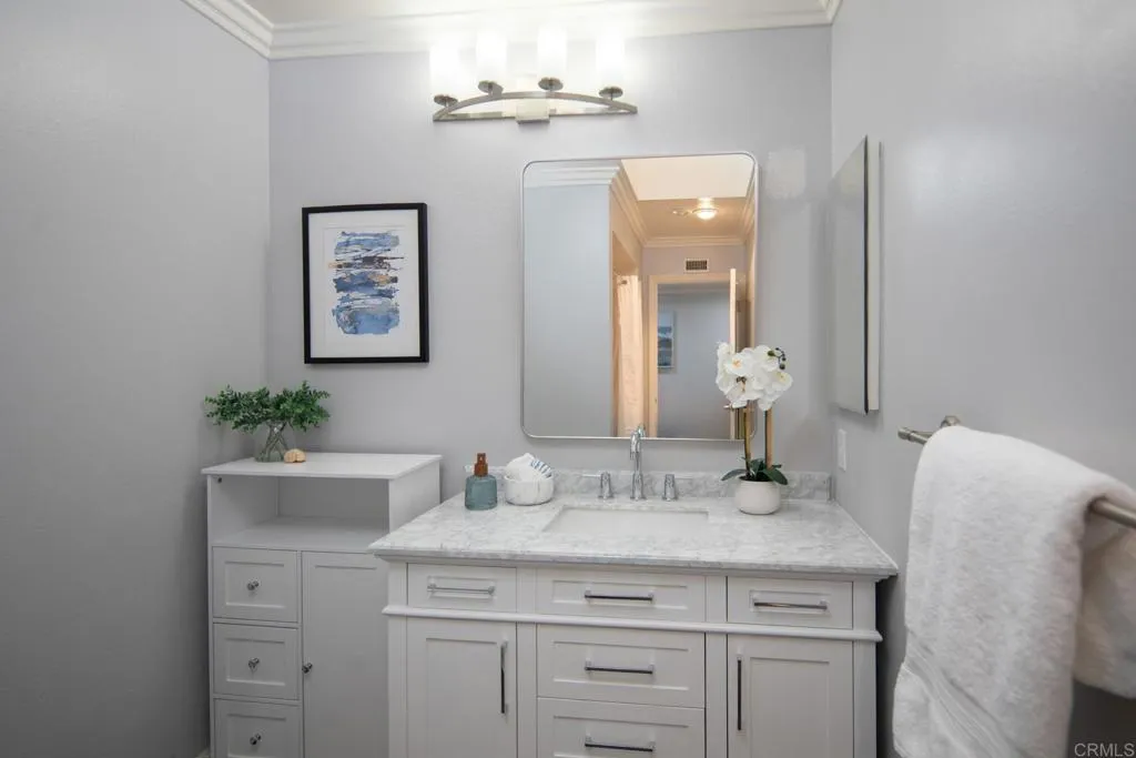 Additional image 24 of 16182 Selva Drive, San Diego, CA 92128