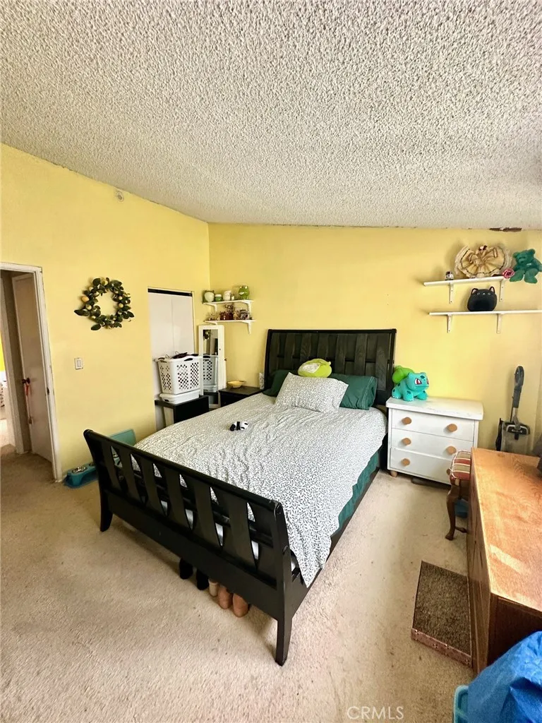 Additional image 29 of 27220 Marchland Ave, Canyon Country, CA 91351