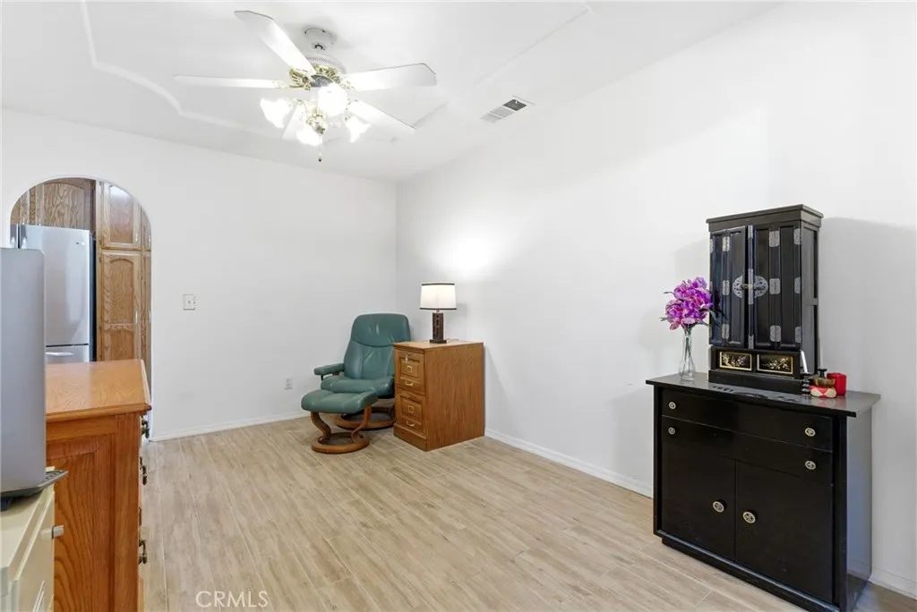 Additional image 77 of 1845 E Evergreen Court, Visalia, CA 93292