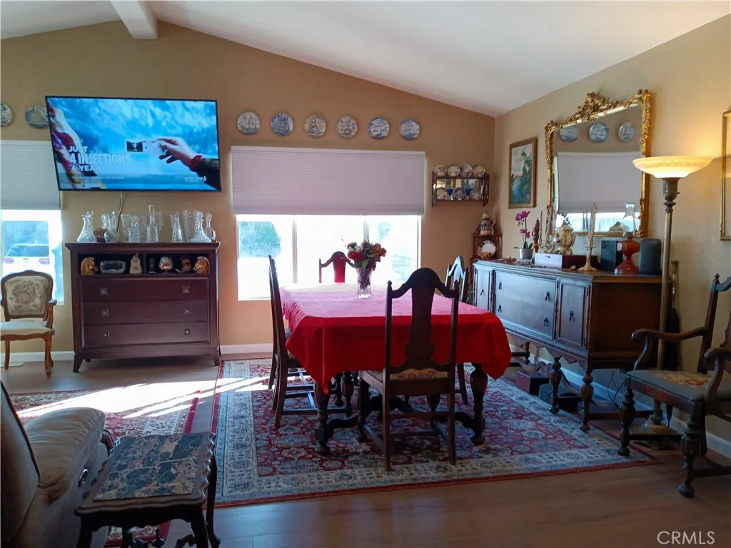 Additional image 8 of 5001 Florida Ave Unit 311, Hemet, CA 92545