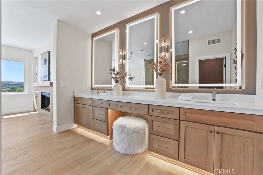 Additional image 127 of 41 Long View Road, Coto De Caza, CA 92679