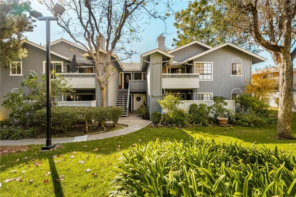 Additional image 31 of 32221 Alipaz St Unit 255, San Juan Capistrano, CA 92675