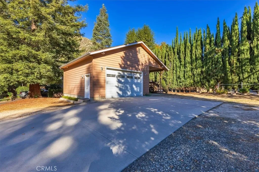 Additional image 36 of 323 Alder, Lytle Creek, CA 92358