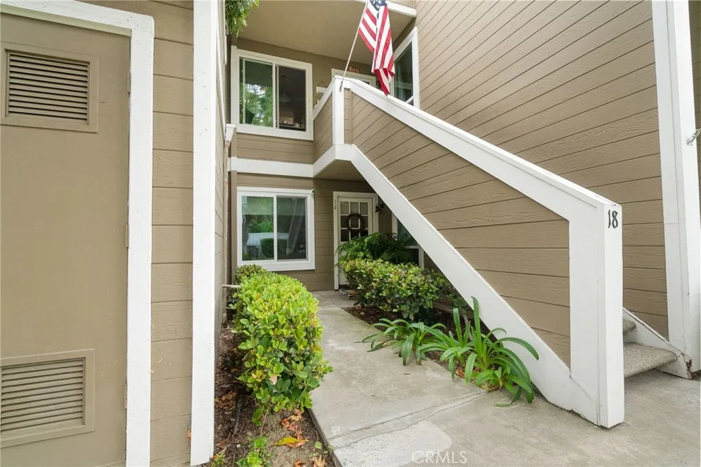 Additional image 3 of 16 Abbey Ln, Aliso Viejo, CA 92656