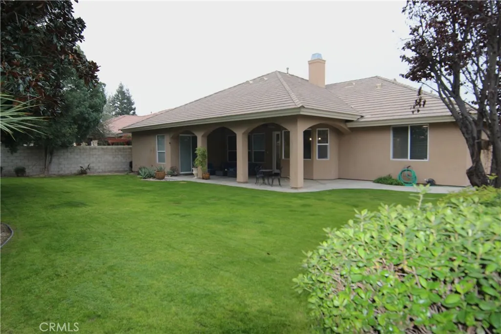 Additional image 31 of 9905 Lightner Way, Bakersfield, CA 93311