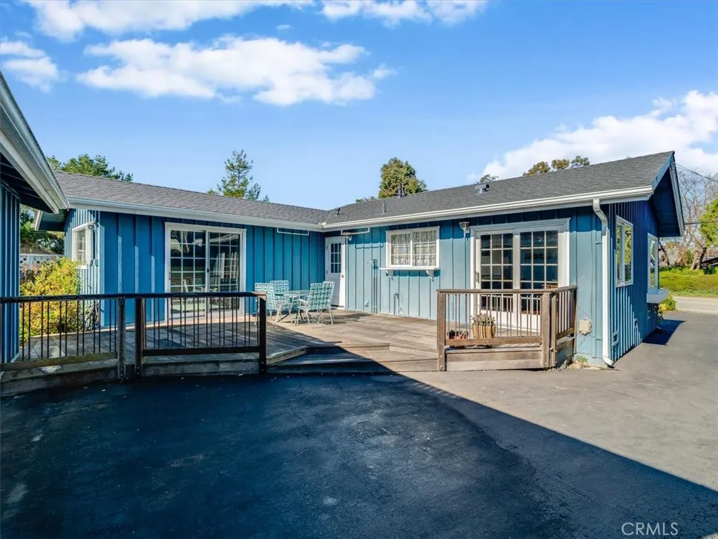 Additional image 89 of 2910 Burton Drive, Cambria, CA 93428