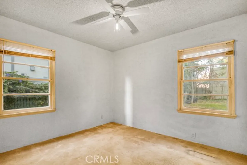 Additional image 11 of 14153 Tiara Street, Van Nuys, CA 91401