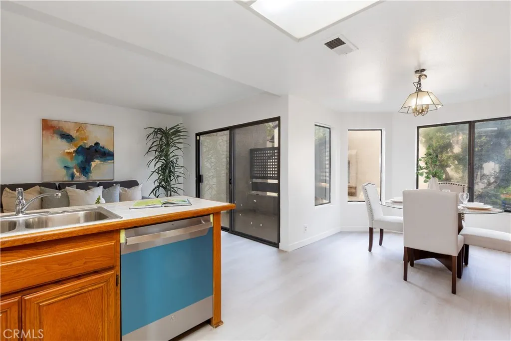 Additional image 18 of 25 Stony Point Pl., Pomona, CA 91766