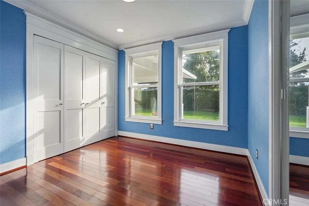 Additional image 17 of 1938 Taylor Avenue, Newman, CA 95360