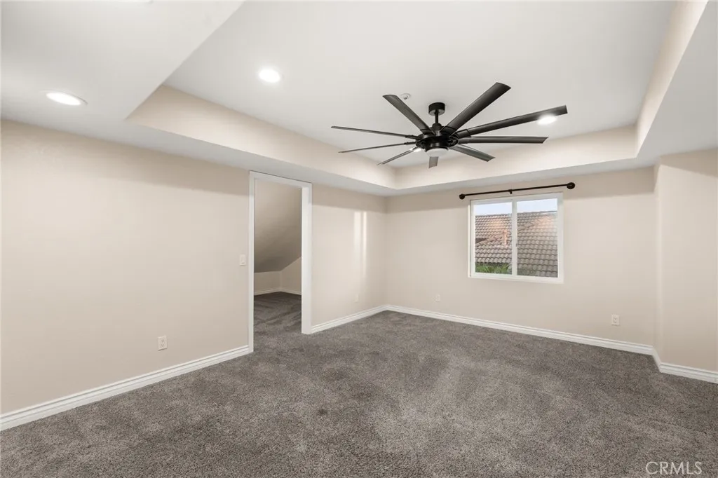 Additional image 54 of 6400 Sonterra Court, Rancho Cucamonga, CA 91737