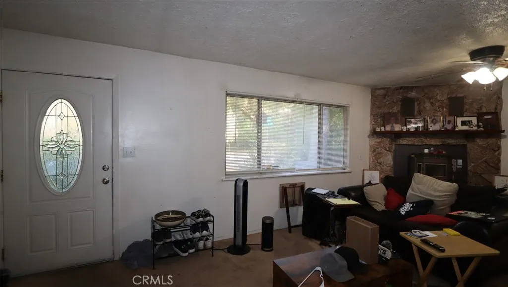 Additional image 27 of 9805 Diane Ln, Upper Lake, CA 95485