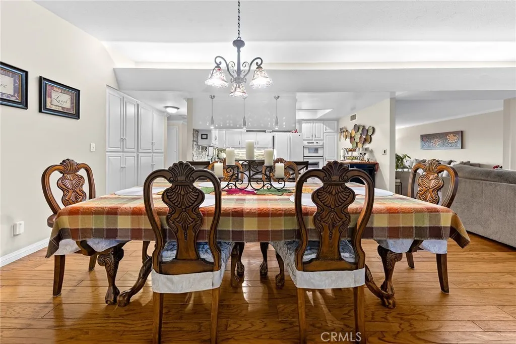 Additional image 15 of 2070 Whitebluff Drive, San Dimas, CA 91773