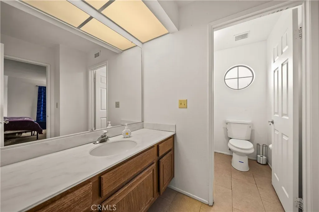 Additional image 53 of 39272 Arrowhead Court, Palmdale, CA 93551