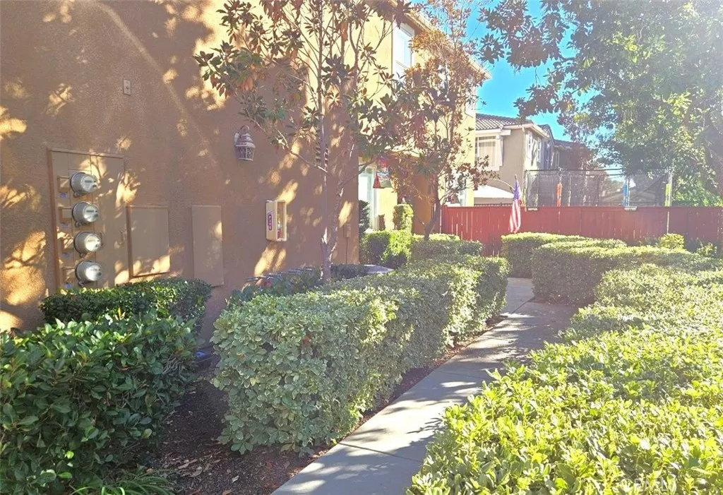 Additional image 5 of 27427 Woburn Ct Unit 1, Murrieta, CA 92562