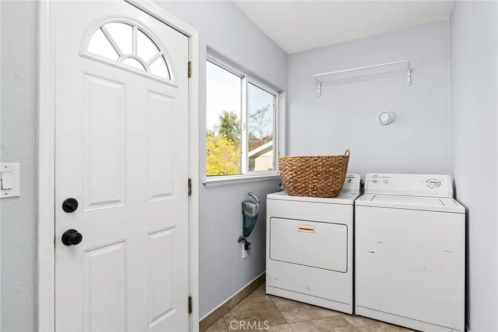 Additional image 75 of 2377 Oro Quincy Highway, Oroville, CA 95966