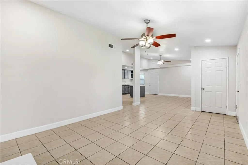 Additional image 33 of 3015 Spruce Street, Rialto, CA 92376