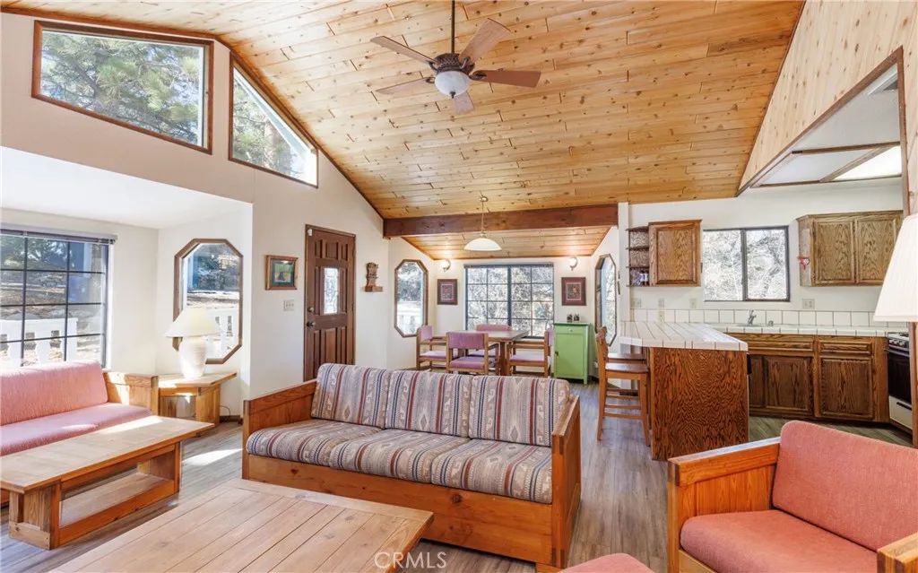 Additional image 44 of 801 Highland Ln, Sugarloaf, CA 92386