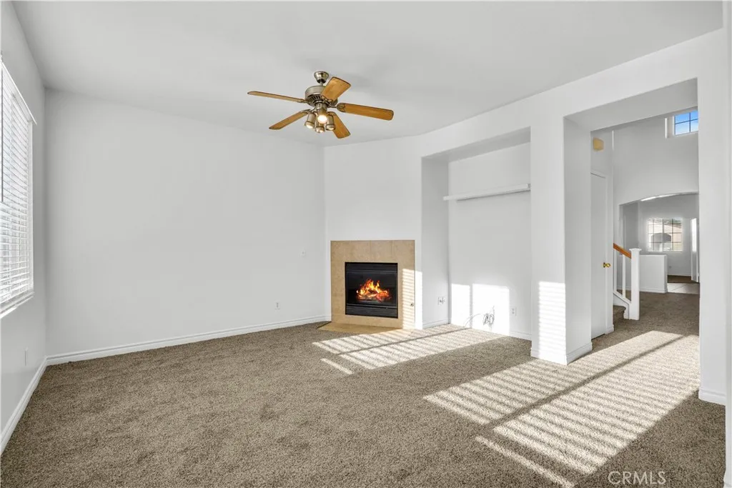 Additional image 24 of 1465 Albillo Loop, Perris, CA 92571