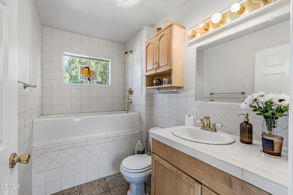 Additional image 111 of 28461 W Driver Avenue, Agoura Hills, CA 91301